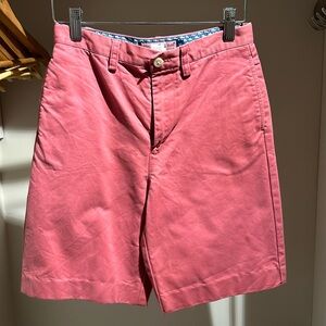 Vineyard Vines Boys 12 EUC